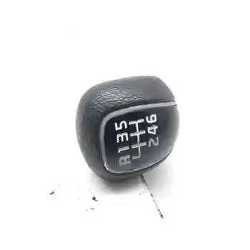 

687565 LEVER LEVER CHANGE KIA CEE'D
