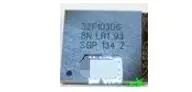 100% новый Бесплатная доставка сфотографировать STM32F103RCY6 STM32F103RDY6 32F103D6 32F103C6 |