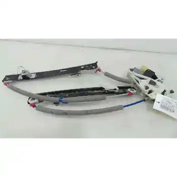 

1865721 POWER WINDOW REAR RIGHT Ford B-MAX