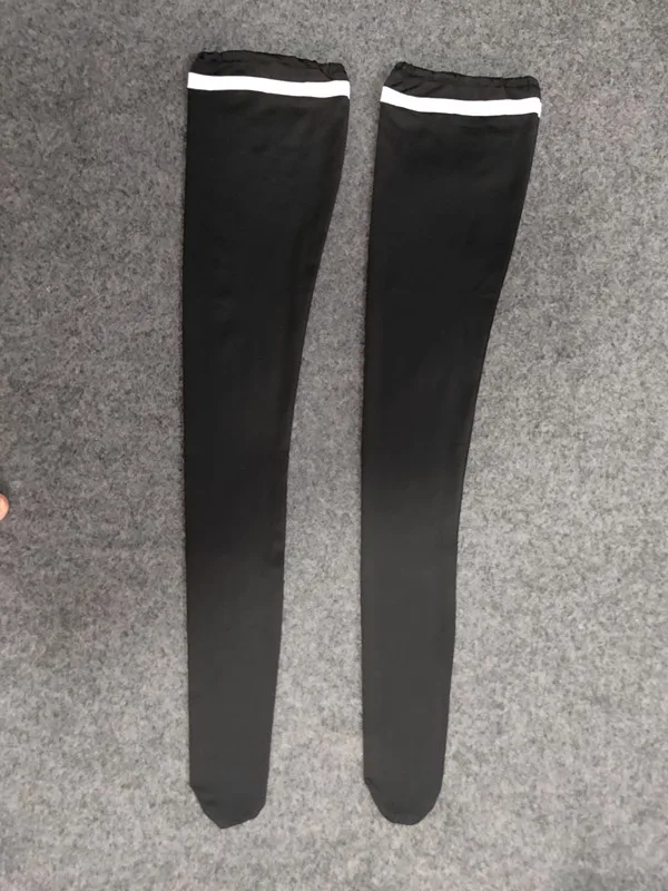 1D264FB9333F7DBD65EC9D555C91C41A_副本