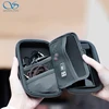 SHANLING C3 Storage Box Anti-pressure Multi-purpose Package for Portable Players earphones M6 Q1 ► Photo 2/6