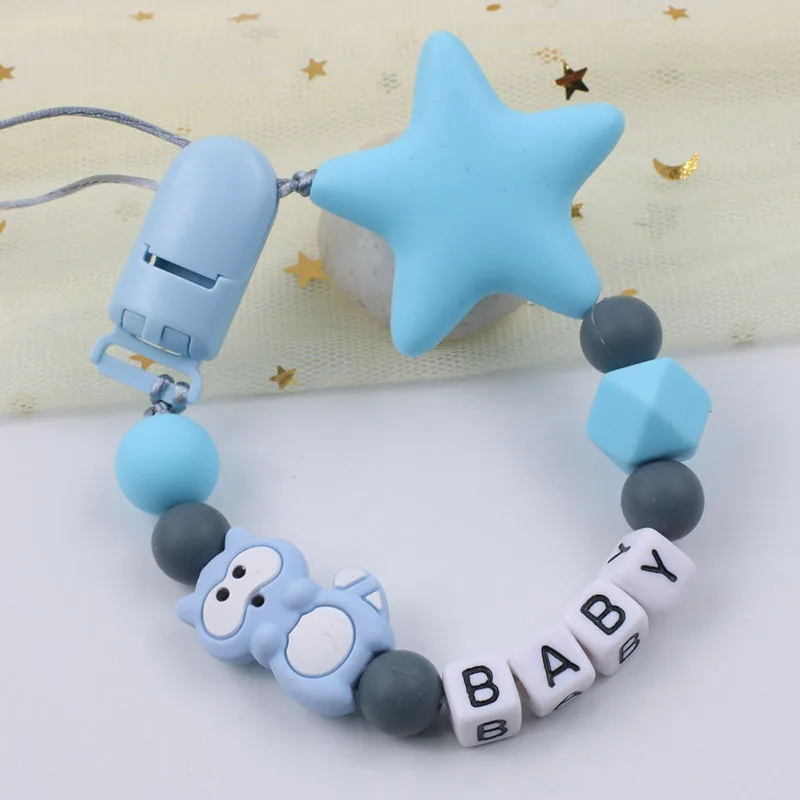 12992499412_2111471296