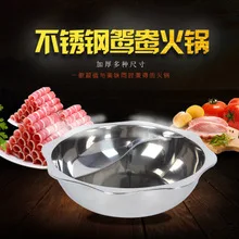 Напрямую от производителя продажи акриловые бутылки для специй Соус Бутылки масленка прозрачные контейнеры для приправ бутылки для специй