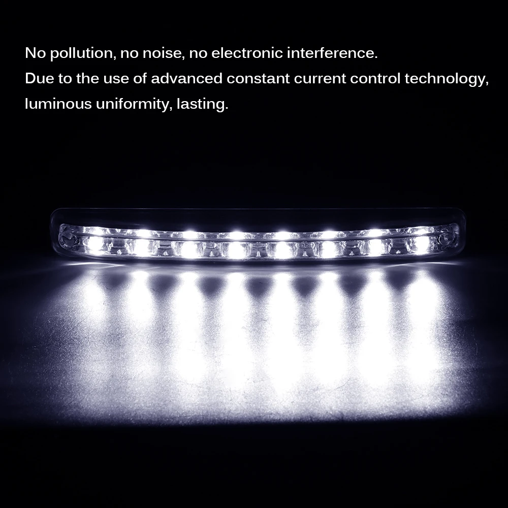 e2c81392-75dd-4792-a091-e82440bc9a67