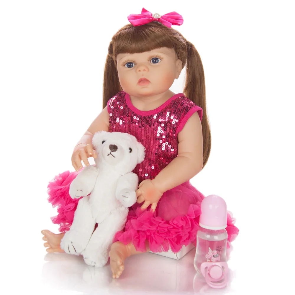 baby so beautiful dolls for sale