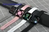 Smart Electronics