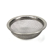 Металлический кальян табачный фильтр сетка кальян Sheesha водопровод наргиле Chicha кальян табачные аксессуары для чаши