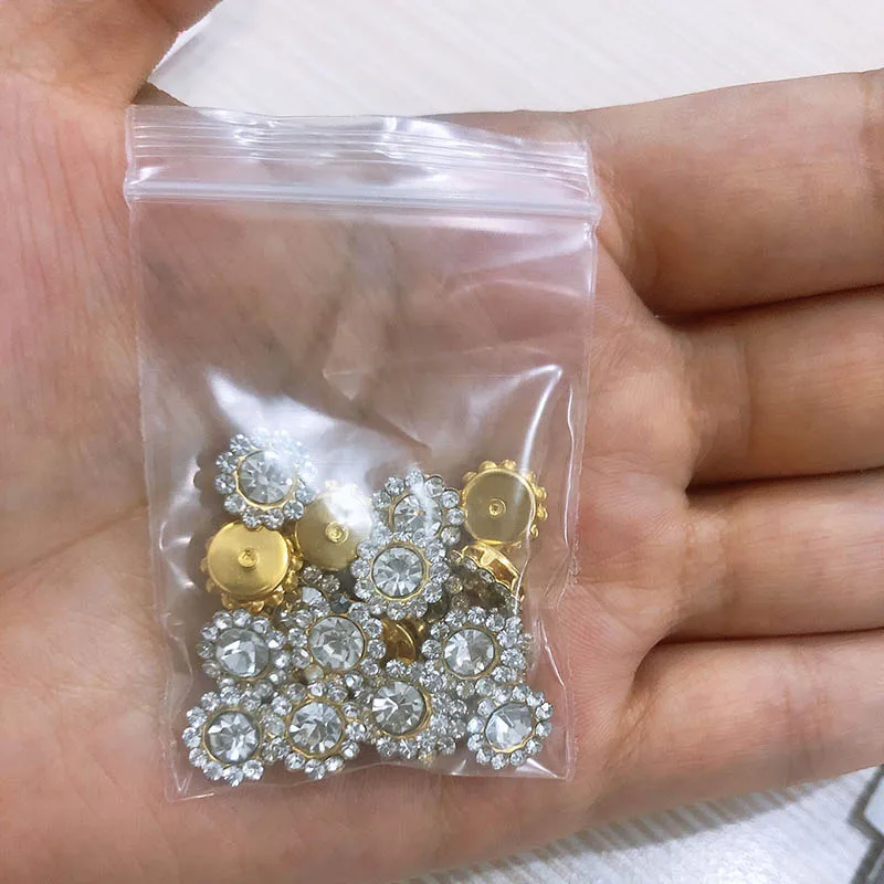 QQ图片20190704161558