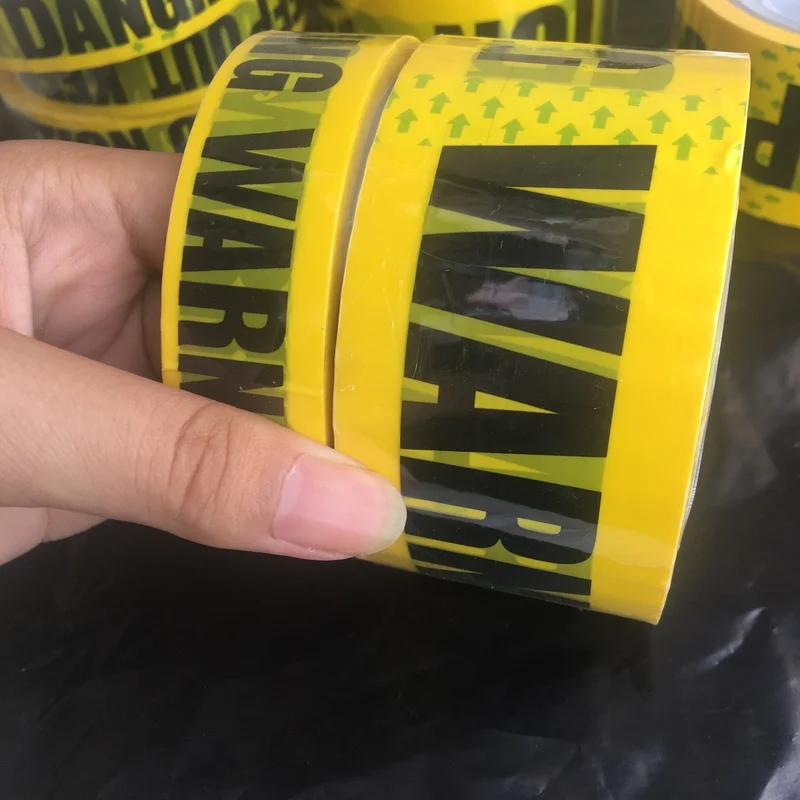 25M Halloween DIY DEcoration Warning Tapes Halloween Decorations Outdoor Scary Party Construction Birthday Party Caution Ribbon 25M Halloween DIY DEcoration Warning Tapes Halloween Decorations Outdoor Scary Party Construction Birthday Party Caution Ribbon