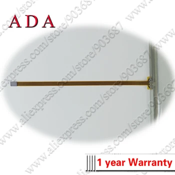 

Touch Screen for 2711P-T15C22A9P-B 2711P-T15C22A9P B SER B Touch Screen Panel Glass Digitizer