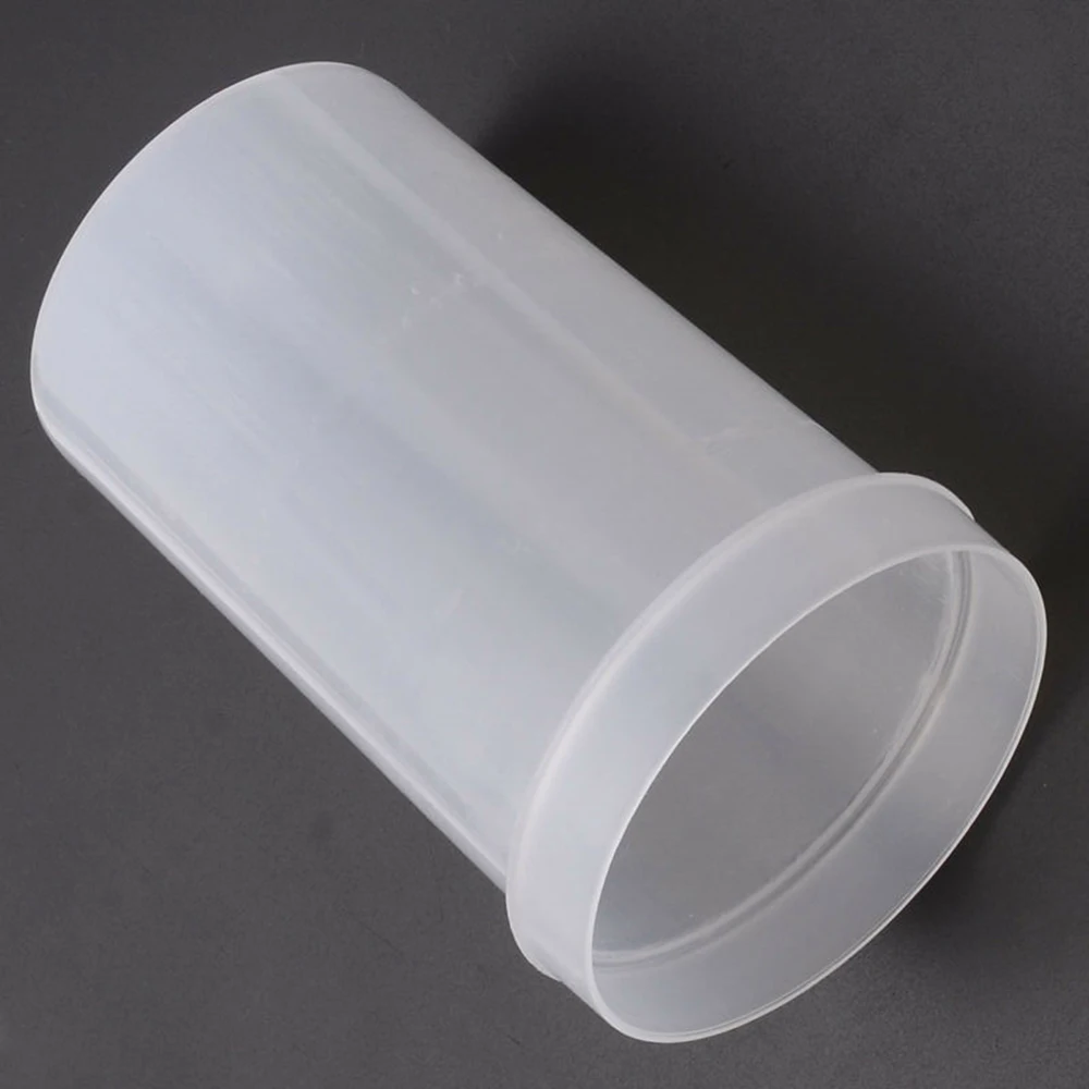 1 шт. Пчеловодство воды Фидер пчел питьевой гнездо вход Пчеловодство чашки оборудование