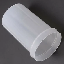 1 шт. Пчеловодство воды Фидер пчел питьевой гнездо вход Пчеловодство чашки оборудование