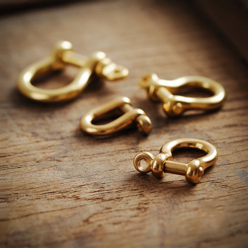brass bolt buckle (5)