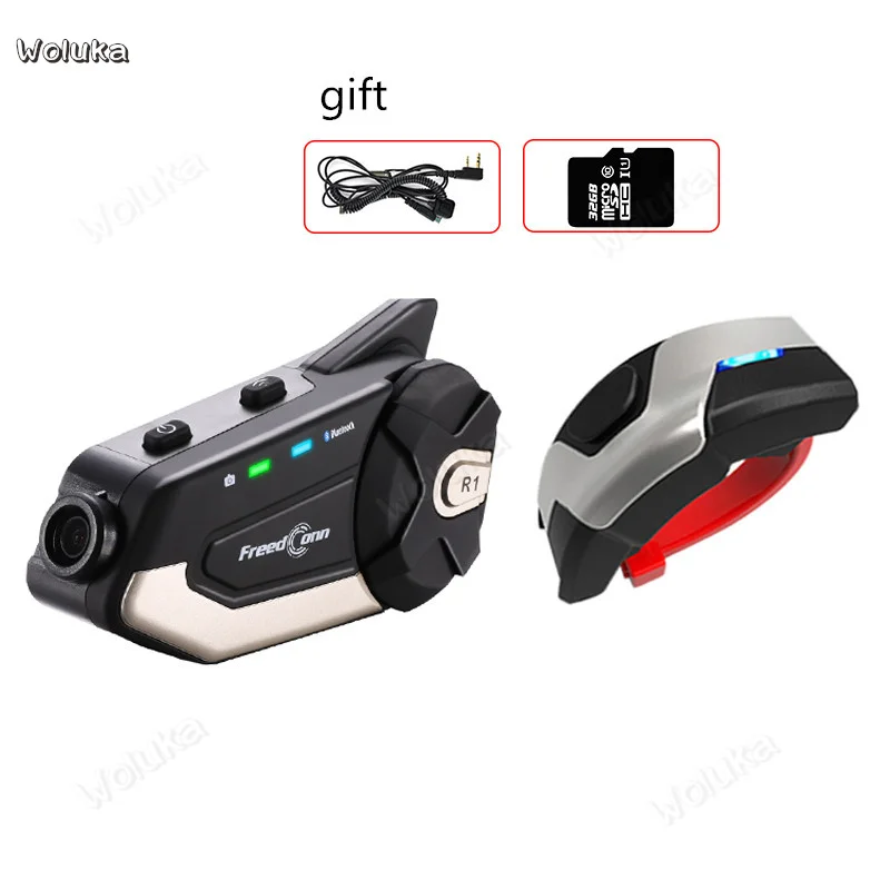 O1CN010Rh02l1Q8RMFVQY3E_!!2200677231931