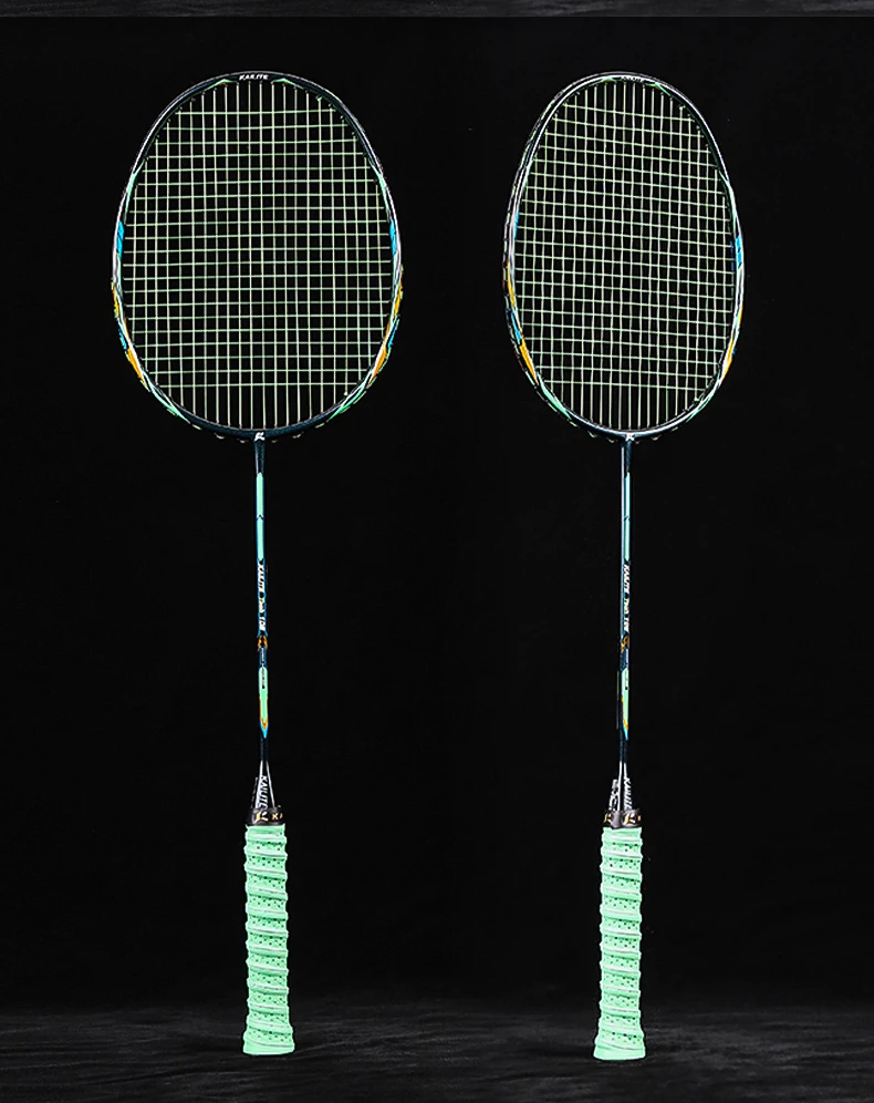 pinoer.com-790_15