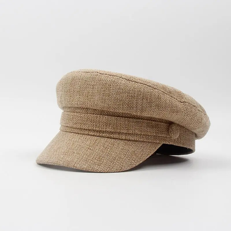 QQ图片20190809193021