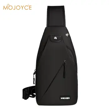 

Men Waterproof Oxford Fanny Chest Bag Waist Purse Shoulder Crossbody Bag for Phone Travel Wallets Belt Waist Bags Dropshipping