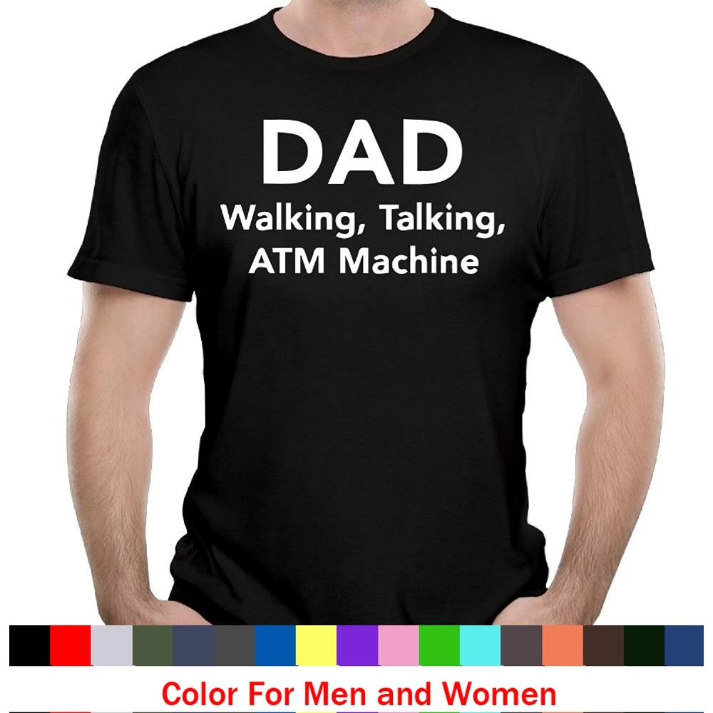 Adulto T Shirt 100/% galés T Shirt Divertido Novedad Camiseta