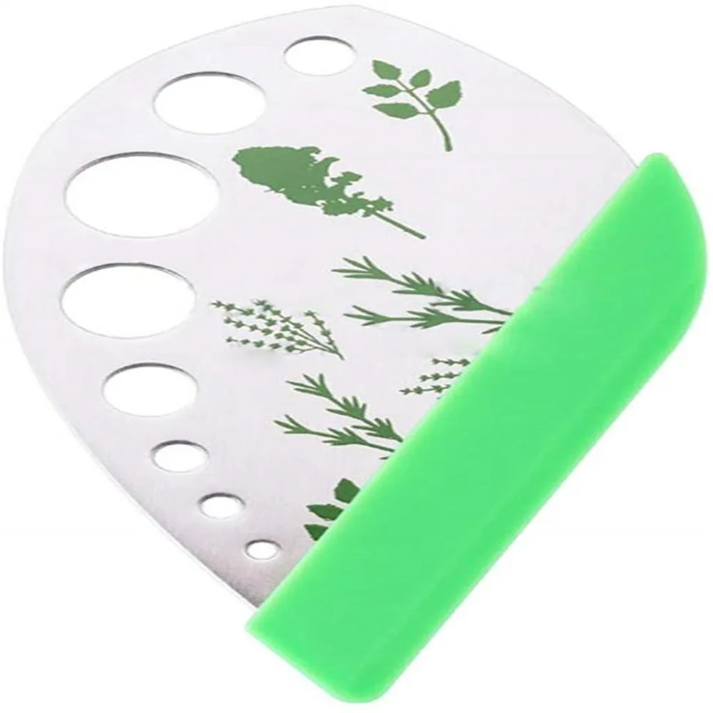 SUN91231052_0306441431513915672