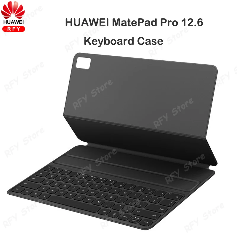 Huawei Matepad 10.4 Чехол Купить