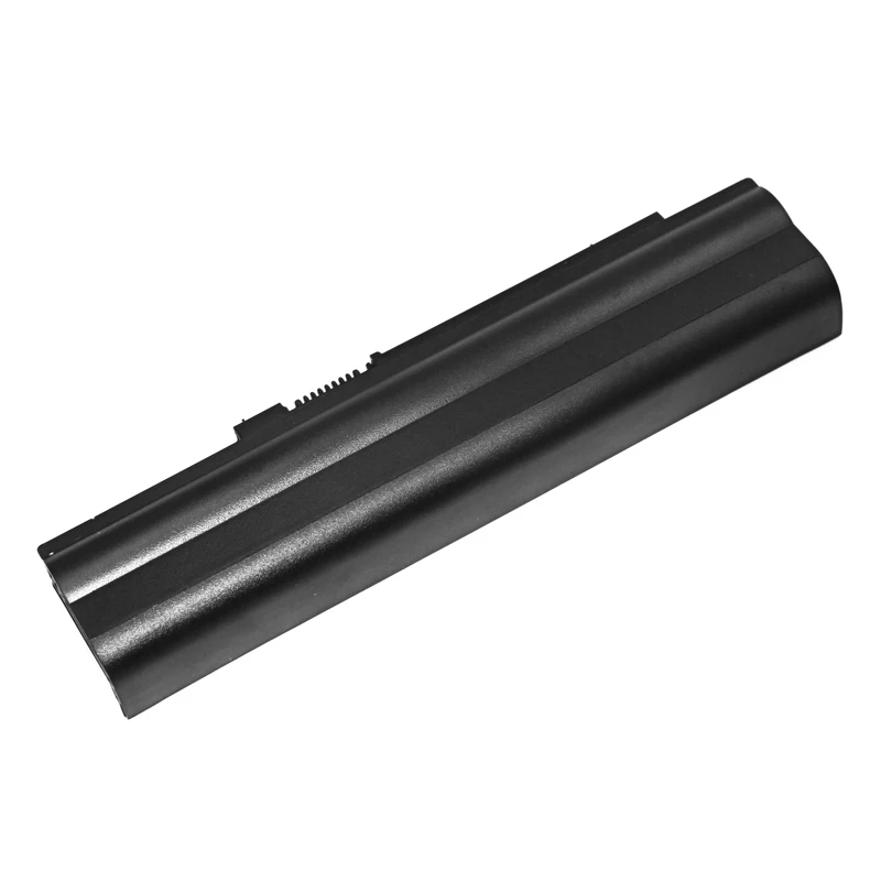 4400 мАч AS09C31 батарея для ноутбука для acer BT.00603.078 BT.00603.093 AS09C75 Extensa 5235 5635 ZR6 для шлюза NV4001 NV42 NV4803C NV4001C Аккумулятор для ноутбука