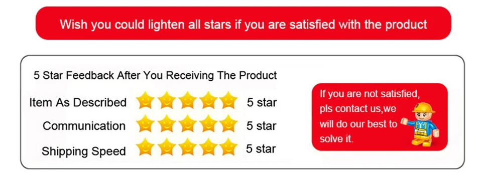 HTB1BrQWaET1gK0jSZFhq6yAtVXan