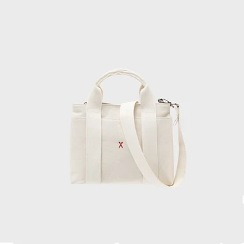 

Womens Handbags and Purses Fashion Letter Tote Bags 2020 Shoulder Portable Large Capacity Bags Casual Designer Bags Louis Brand