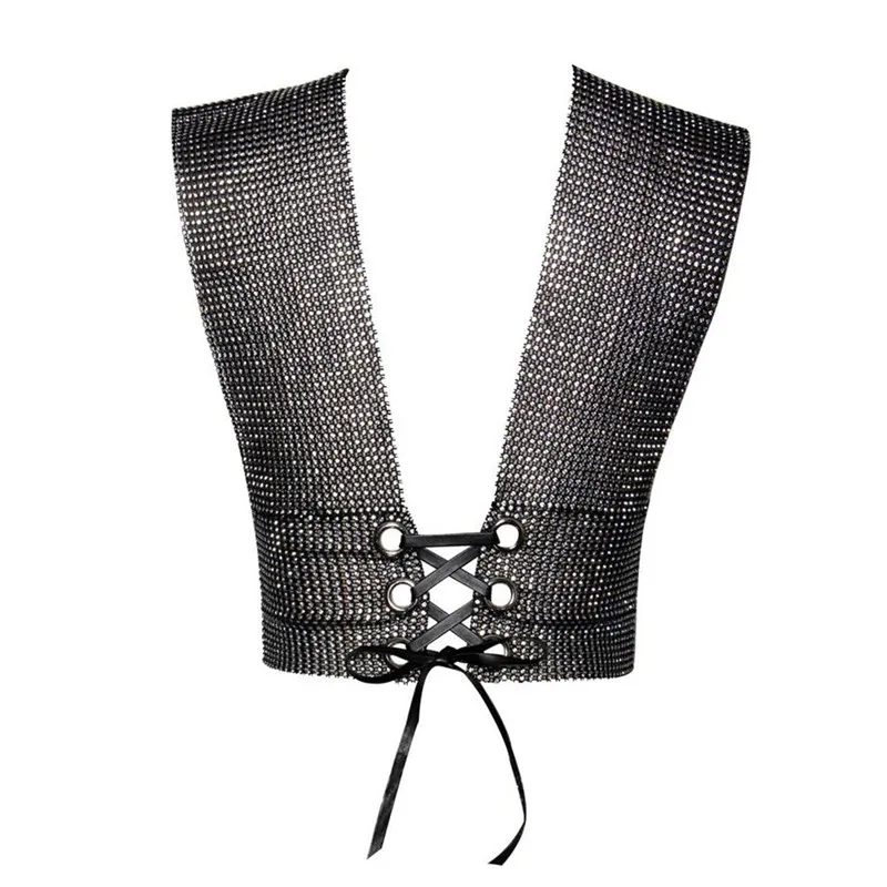 11949724836_1002674748