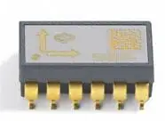 

100% NEW Free shipping Sca103t-d05 sca103t smd12