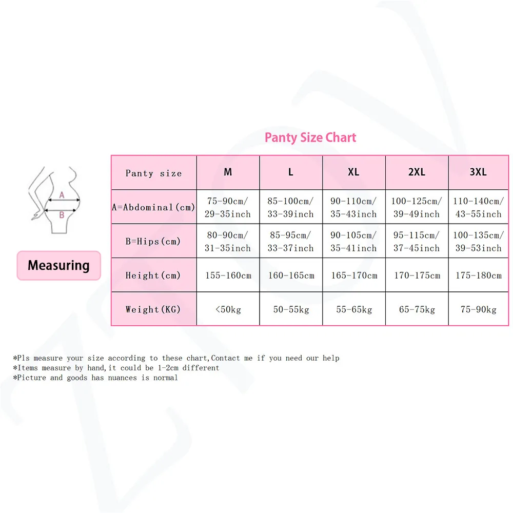 HTB1I4SEa.vrK1RjSszfq6xJNVXa4