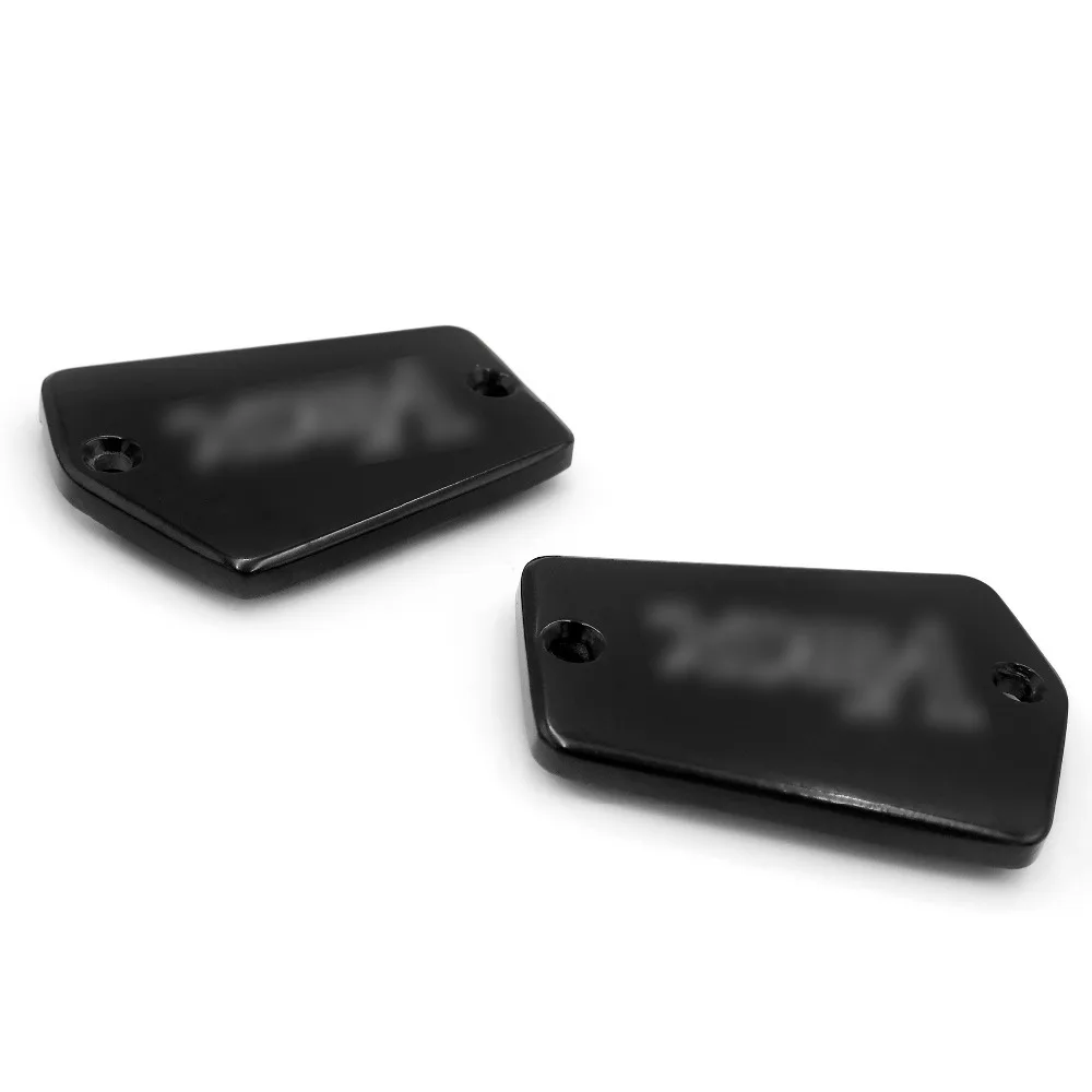 MT249-001-VMAX-BLACK (4)