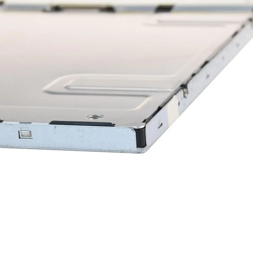 Для SAMSUNG 19 дюймов LTM190E4-L02 планшет ЖК-экран дисплей панель дигитайзер монитор Замена