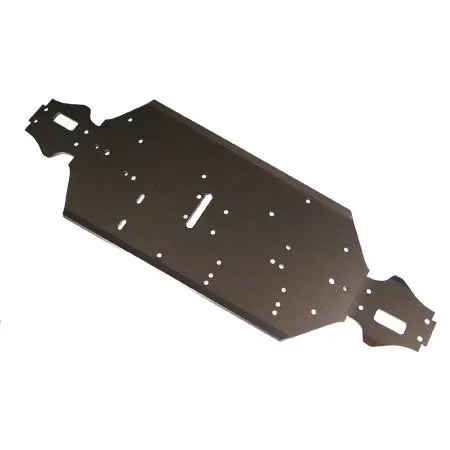 6abd842121a11a09c4d2e69b18d4c599