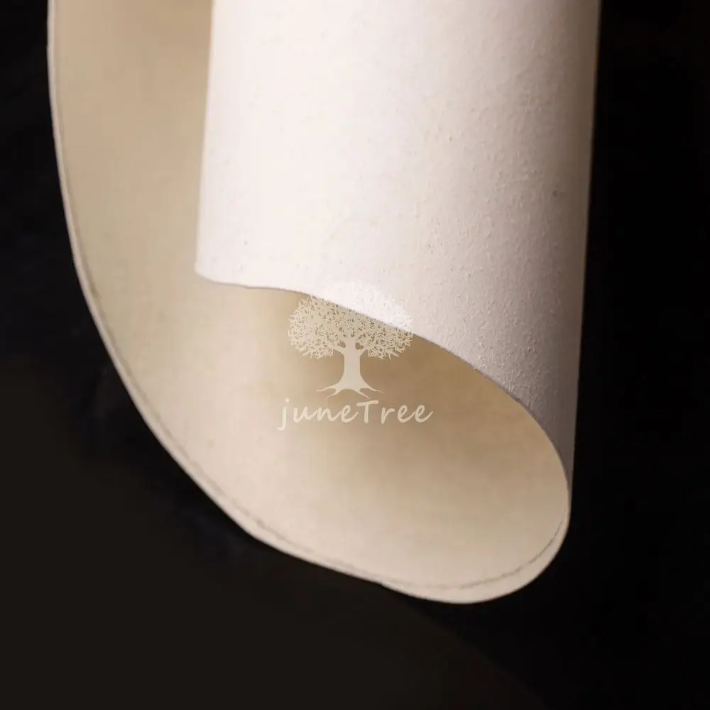 염소 피부 머리 염소 가죽 라운드 아프리카 드럼에 적합 동부 스타일 드럼 샤먼 드럼 10 / 20 / 30 / 40 / 50 / 70 cm