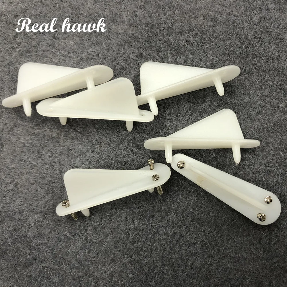 微信图片_2020011817371020_副本