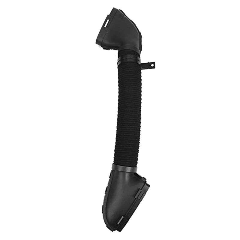 Car Polypropylene Non Woven Air Intake Duct Hose Pipe for Mercedes-Benz W203 CL203 CLK209 S203 C209 C/CLC/CLK 180 200 160 M271 2
