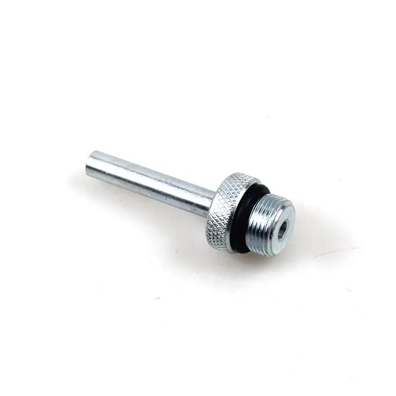 Наполнитель для масла LARBLL 5 шт./лот VW Audi Benz ATF DSG CVT 09G 01J 722 9|cvt fluid|cvt transmissioncvt transmission oil