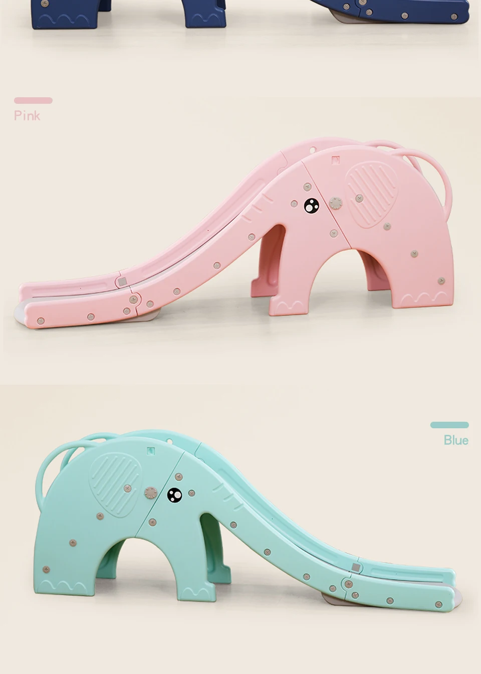 slide for kids_10