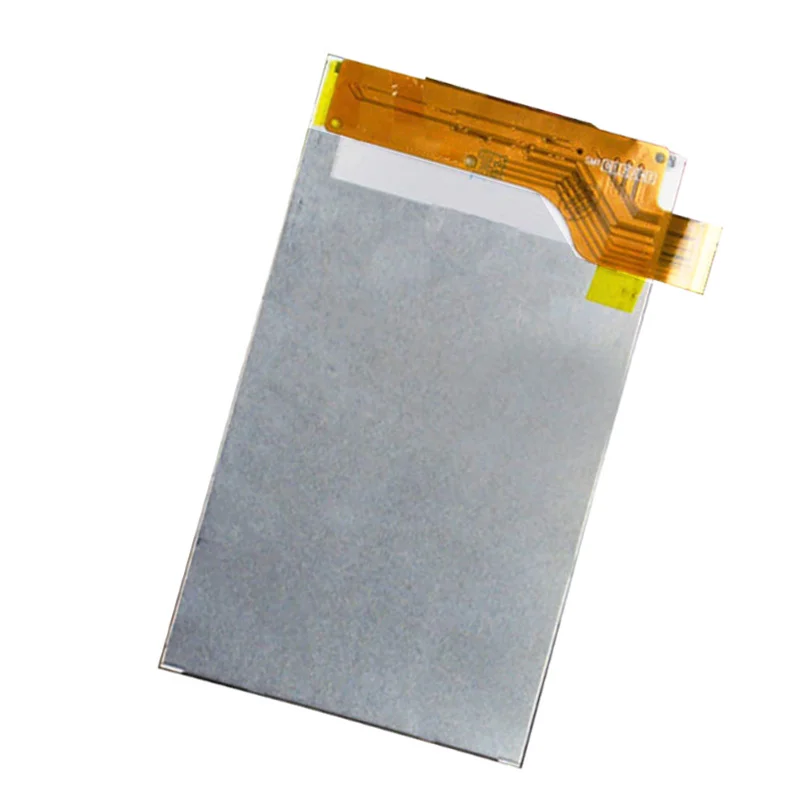 vodafone-Smart-4-Mini-VF785-lcd.1jpg