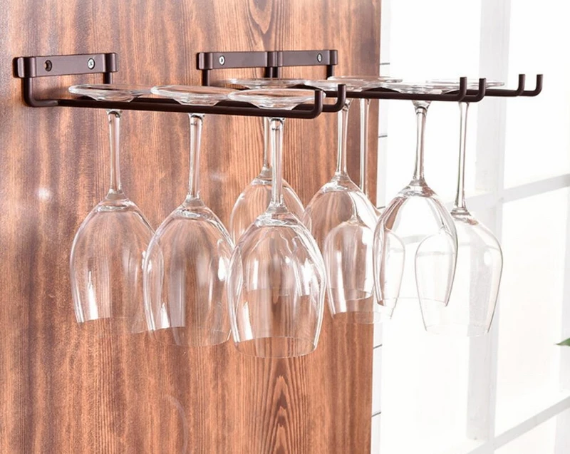 QQ截图20200912233244