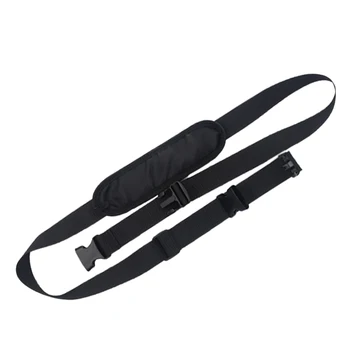 

Scooter Hand Carrying Handle One Shoulder Straps Belt Webbing Accessories for Xiaomi Mijia M365