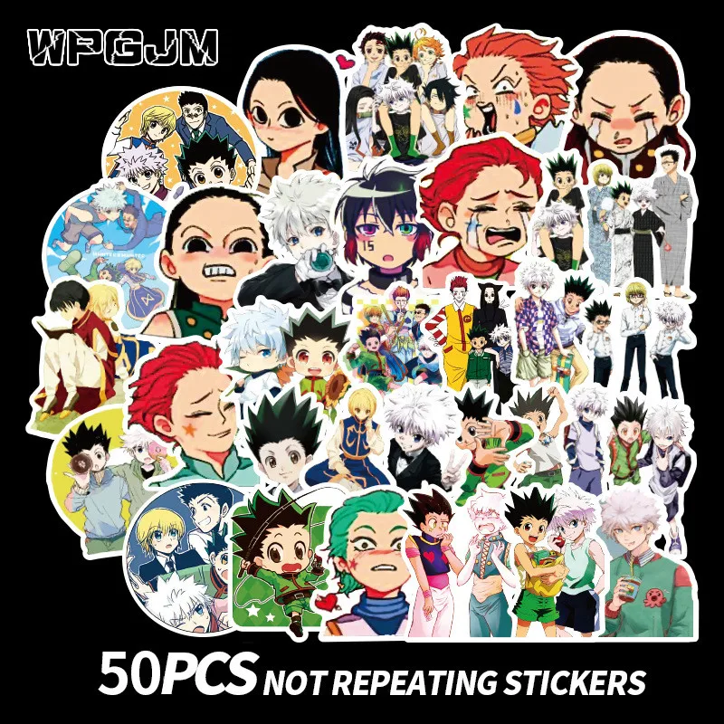 3M Graphics Mikasa Anime Vinyl Helmet Box Car Laptop Fridge Sticker Decal Decor