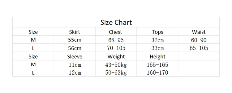 2pcs/set Belly Dance Costumes Oriental Dance Suit BellyDance Costumes Carnival Dance Costumes#JH-820