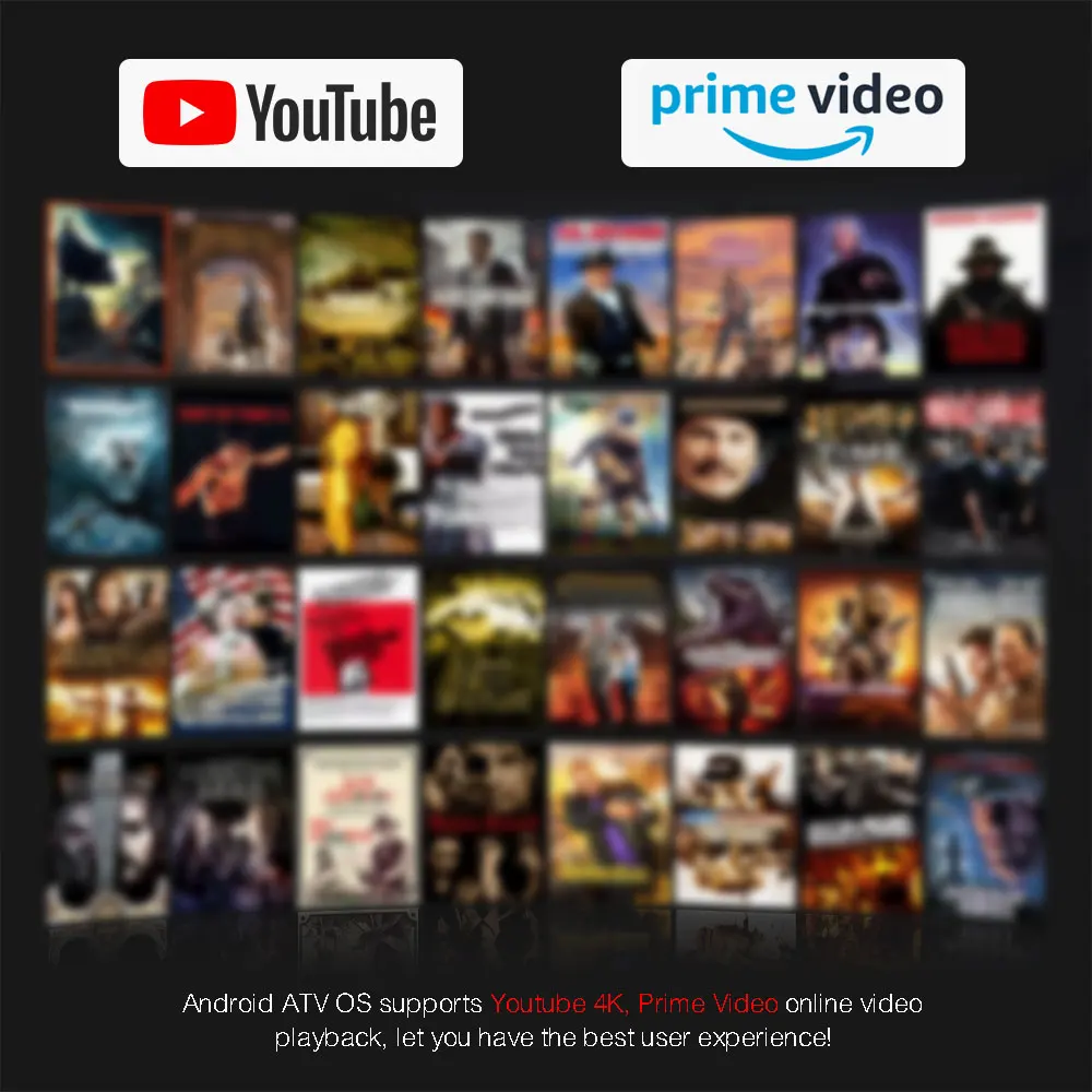 KM3推广详情安卓10_07