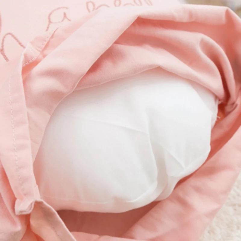 H3f05dcb4b7a1429cb99cdb2962425b34E.jpg?width=800&height=800&hash=1600