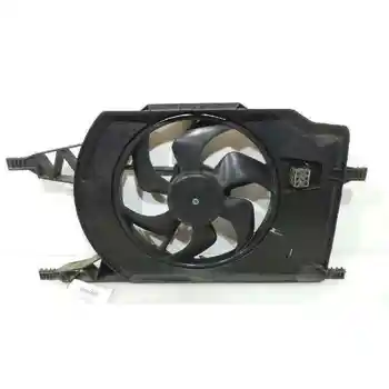 

8200025635 ELECTRIC FAN RENAULT LAGOON II (BG0)