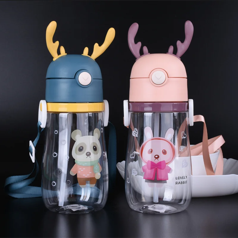 QQ截图20200709195655