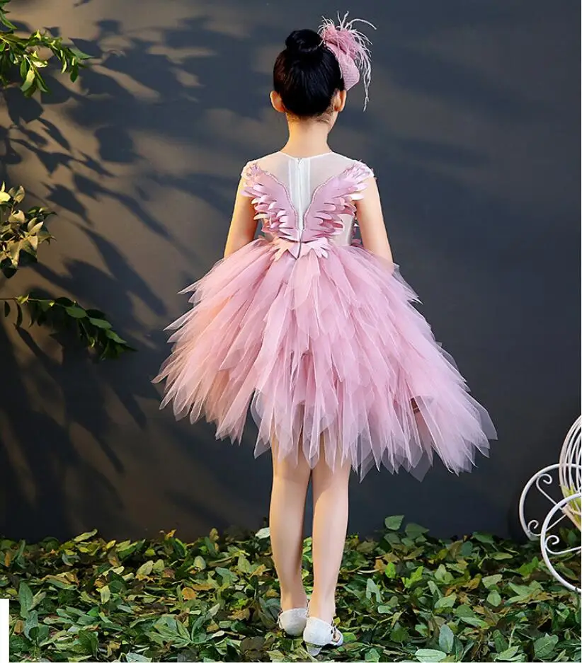 QQ截图20191222181829