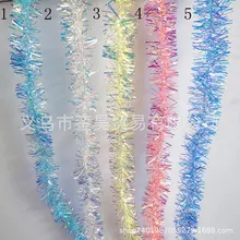 3 см шерстяной вязаный пуловер, радужная пленка Цвет полосы кошачьими ушками аксессуары Рождественский Цвет Фул шерстяной вязаный пуловер