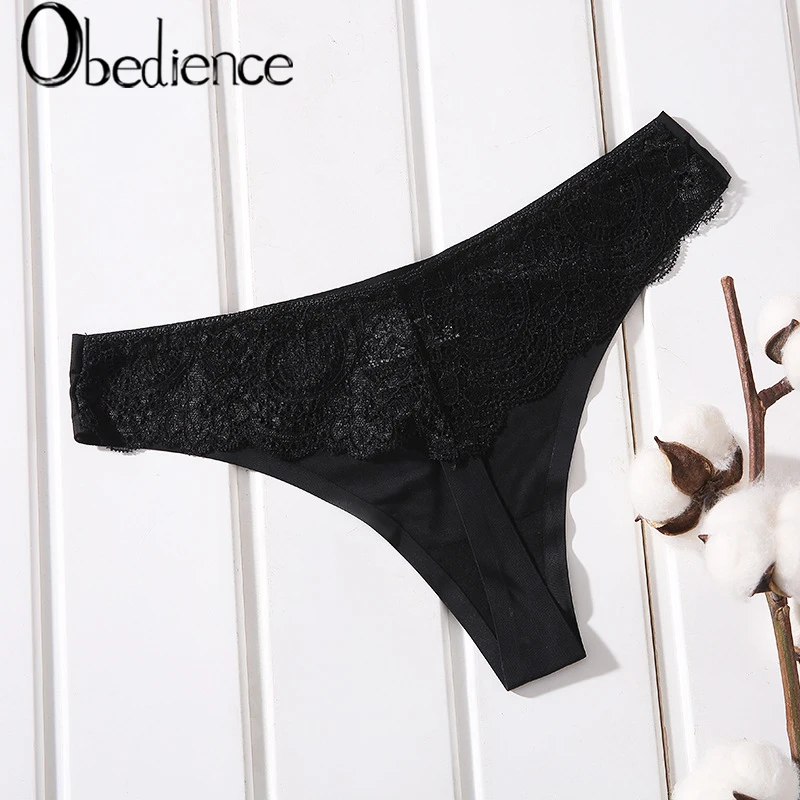

hot sell Seamless cotton underwear and underpants with leopard print T-shaped pants free of freight new
